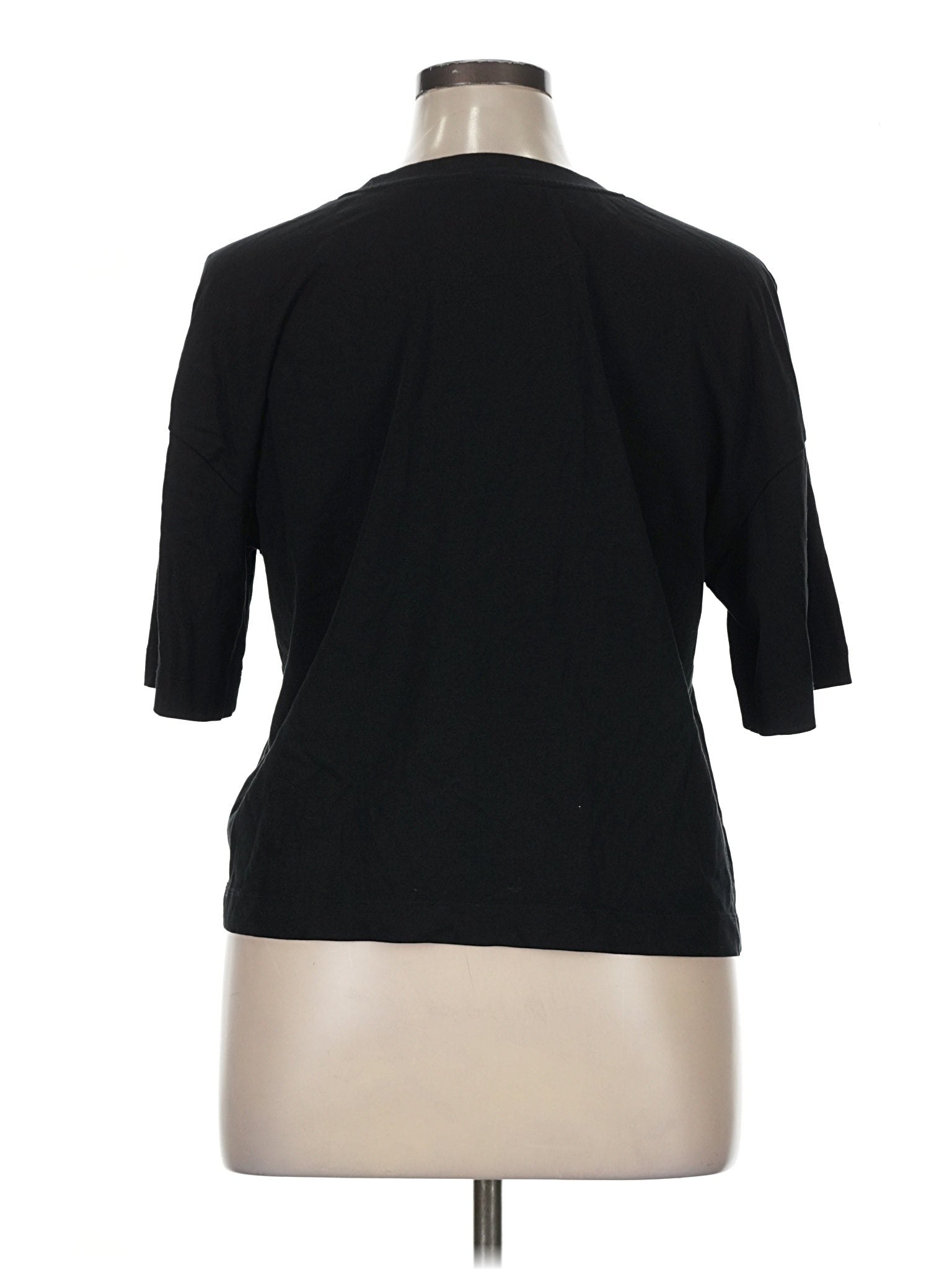 2 size - XL