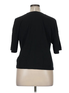 2 size - XL