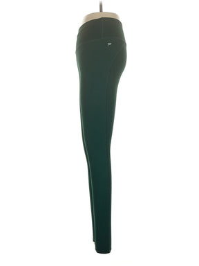 4 size - XXS(Estimated)