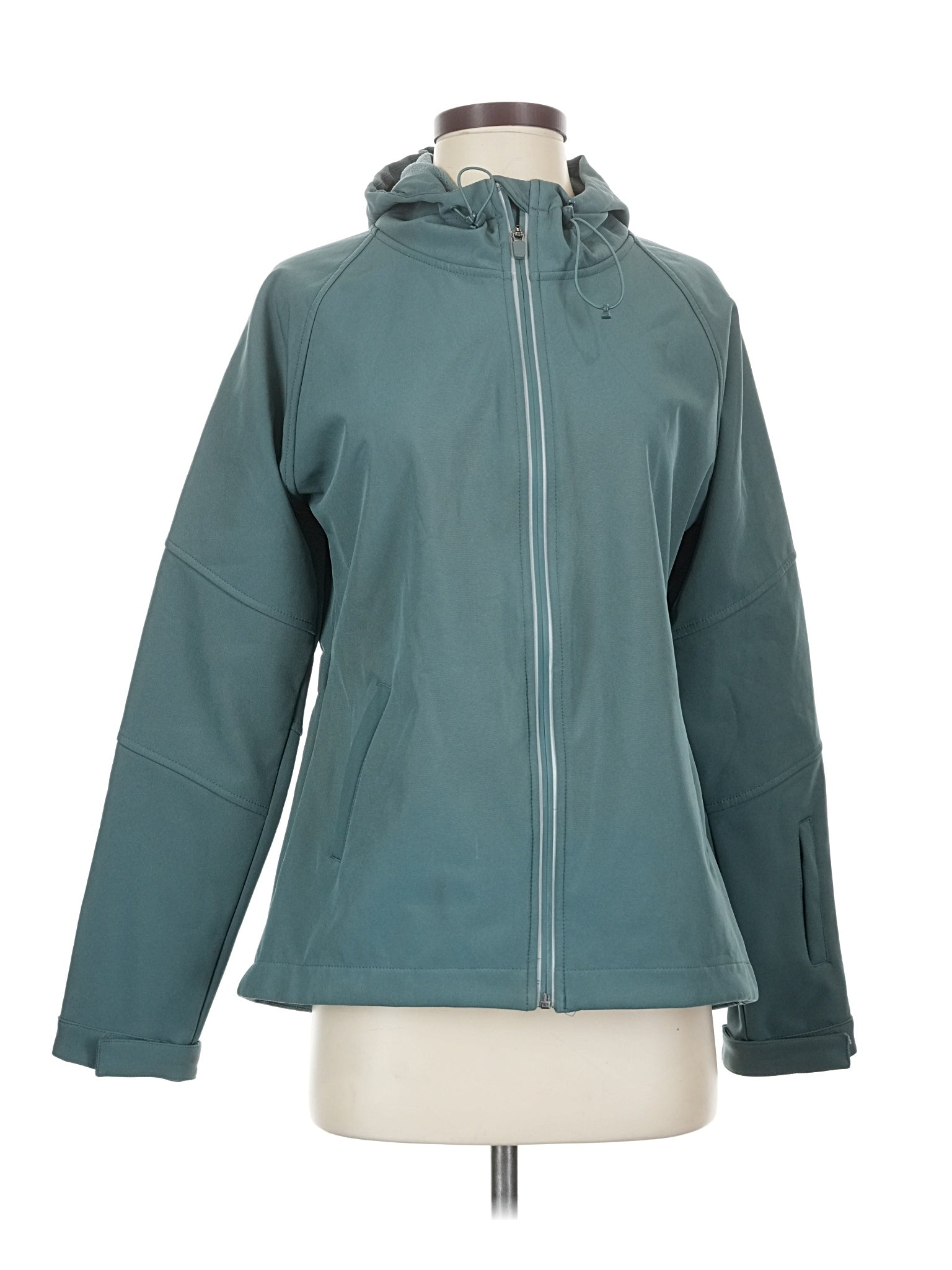 1 size - S