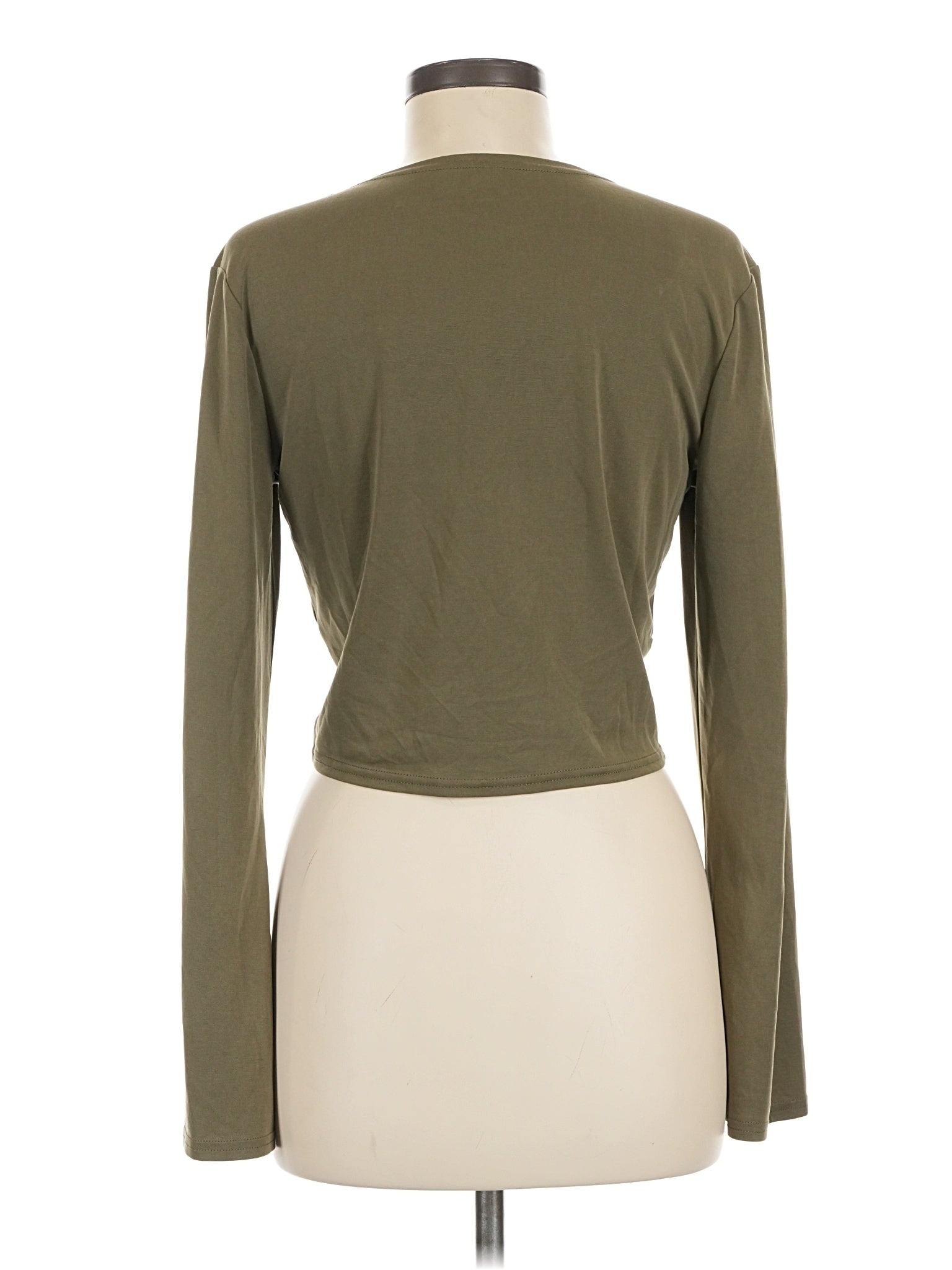 2 size - M
