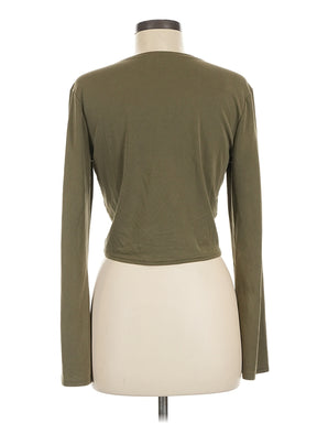 2 size - M
