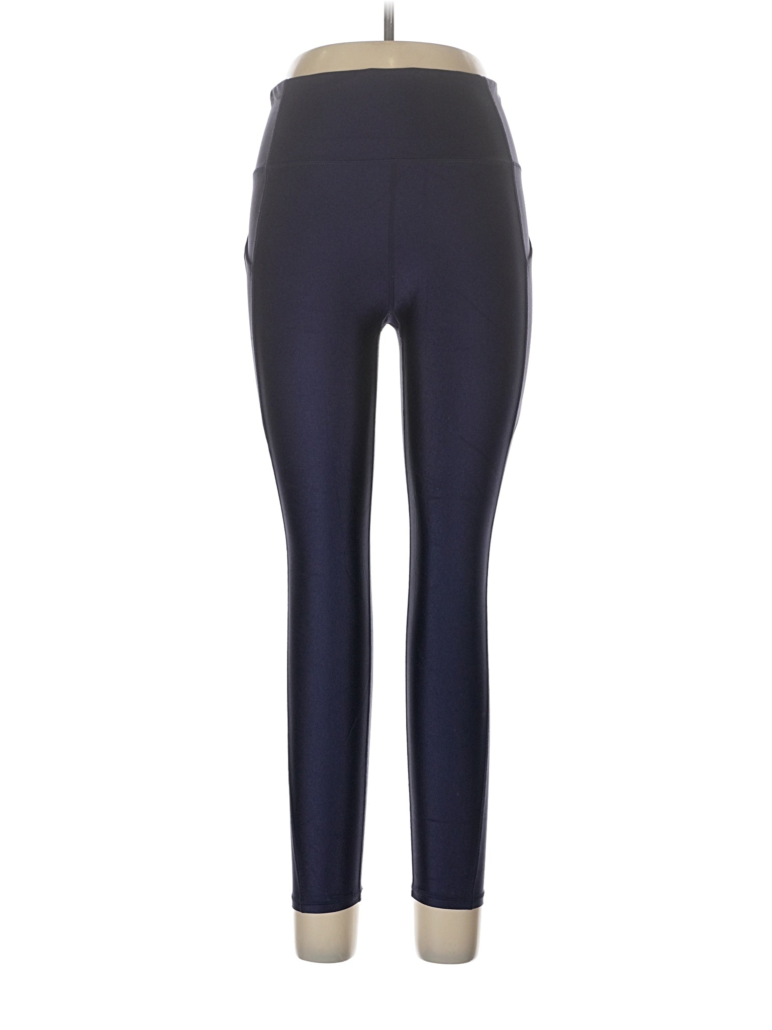 1 size - L