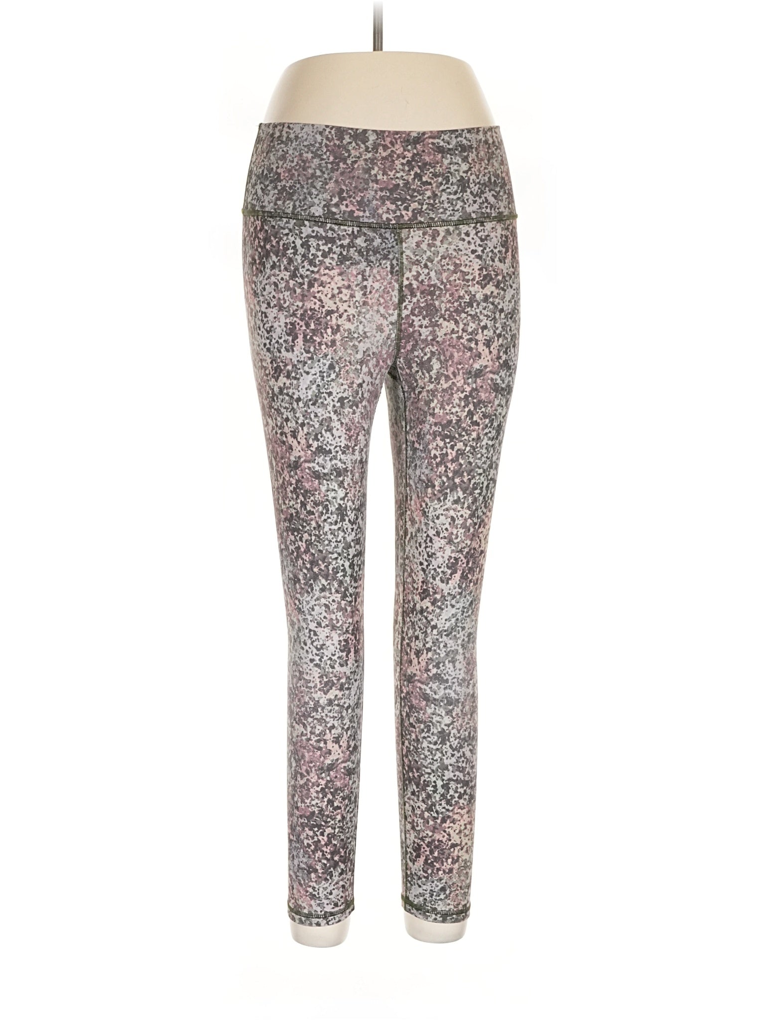 1 size - 31 Estimated