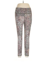1 size - 31 Estimated