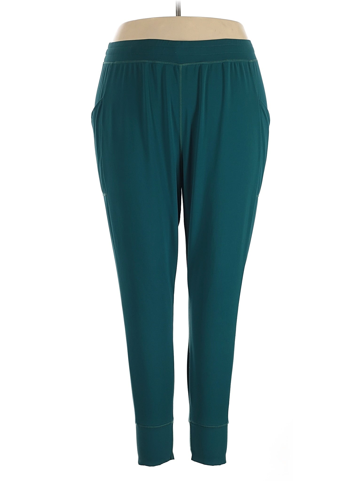 1 size - XXL