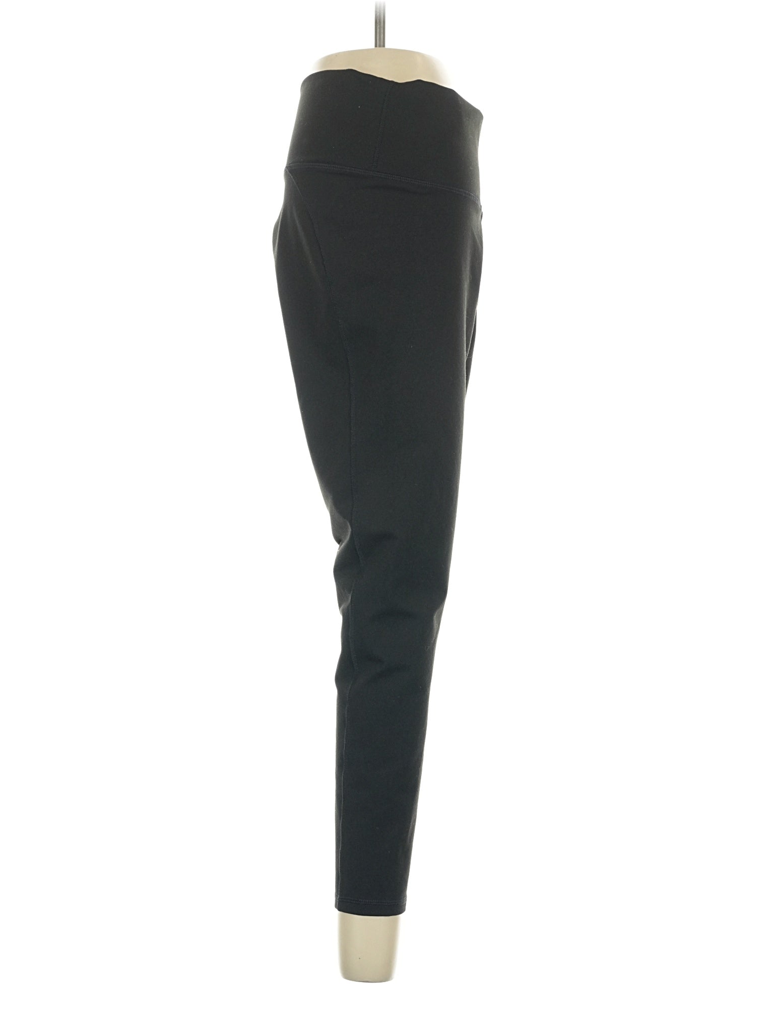 3 size - Sm (Estimated)