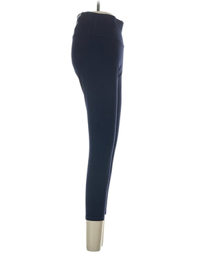 3 size - Sm (Estimated)