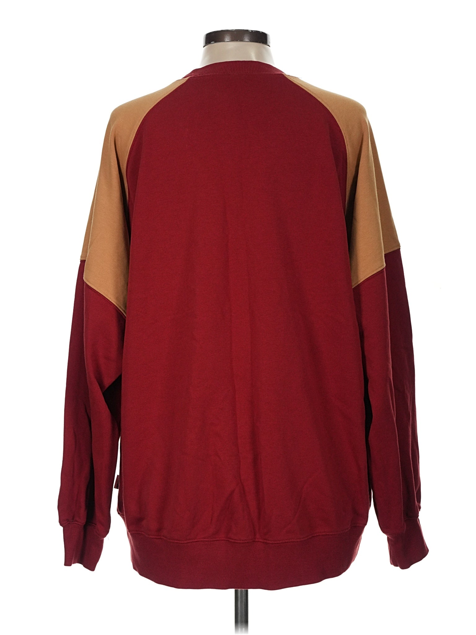 2 size - M