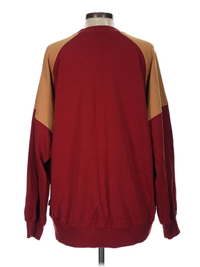 2 size - M