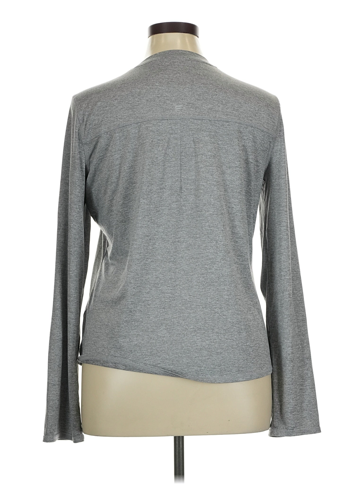 2 size - XL
