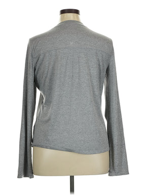 2 size - XL