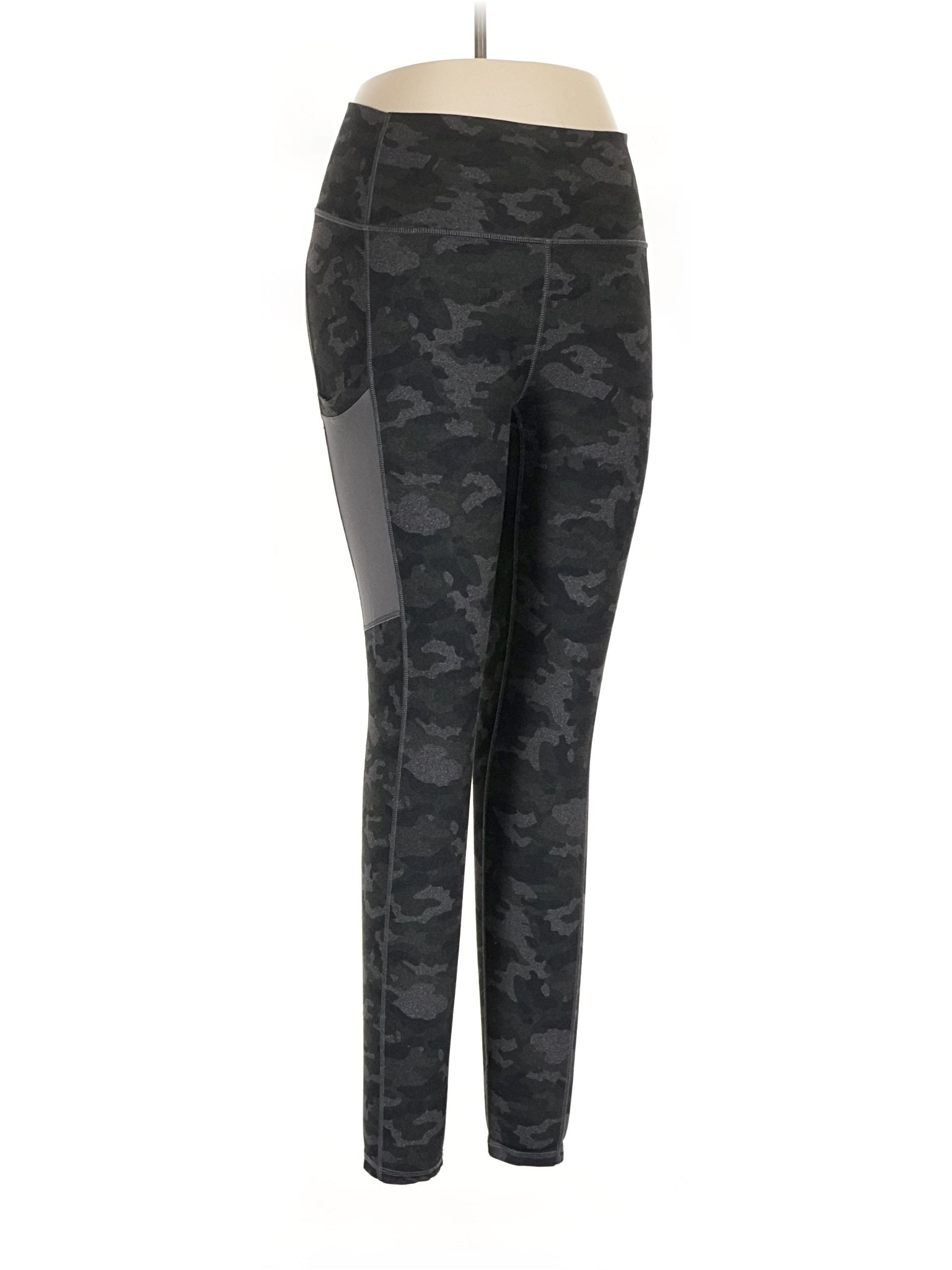 1 size - L