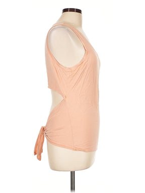 3 size - L