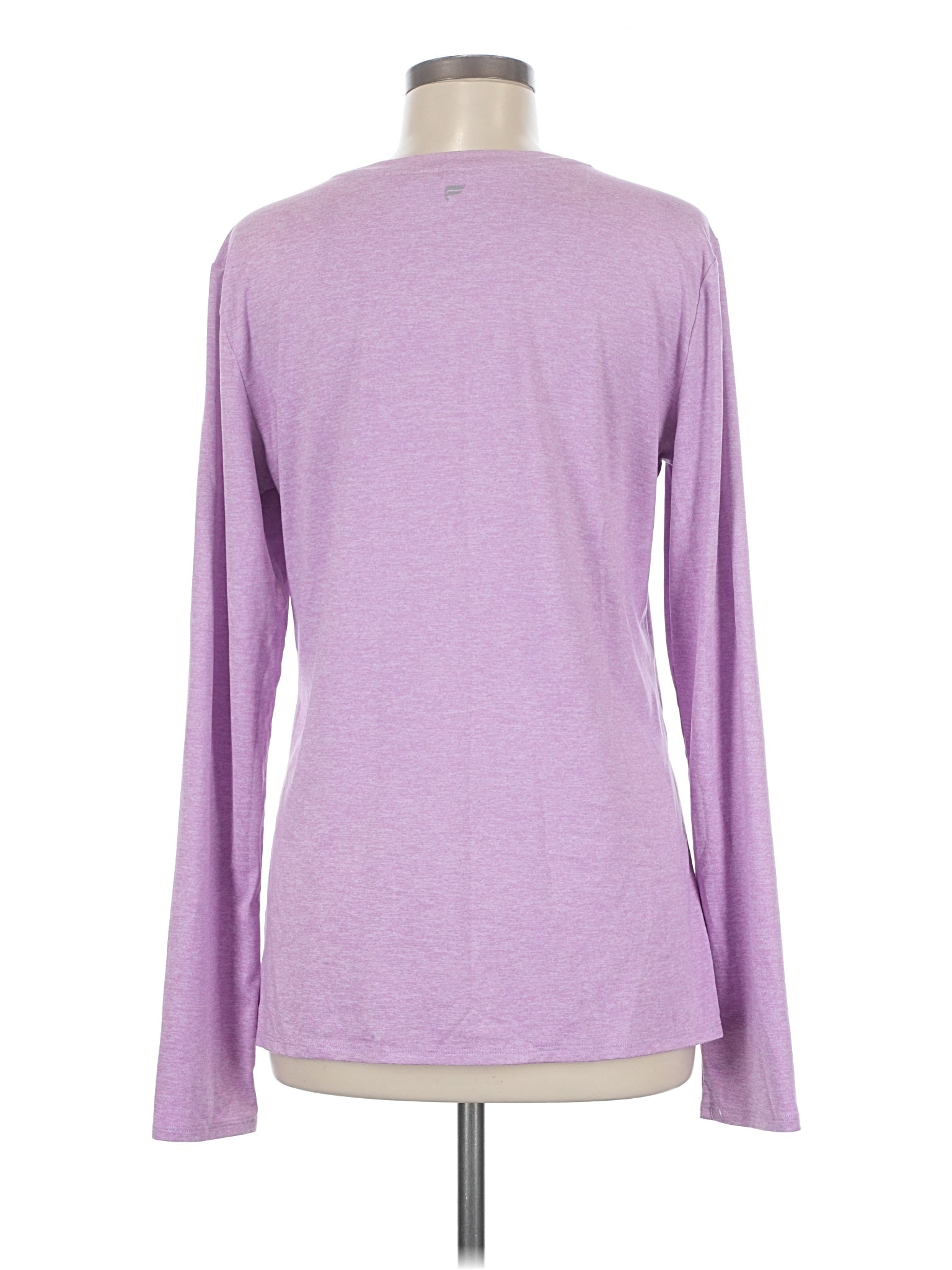 2 size - M