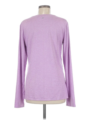 2 size - M