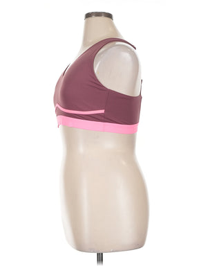 4 size - XL