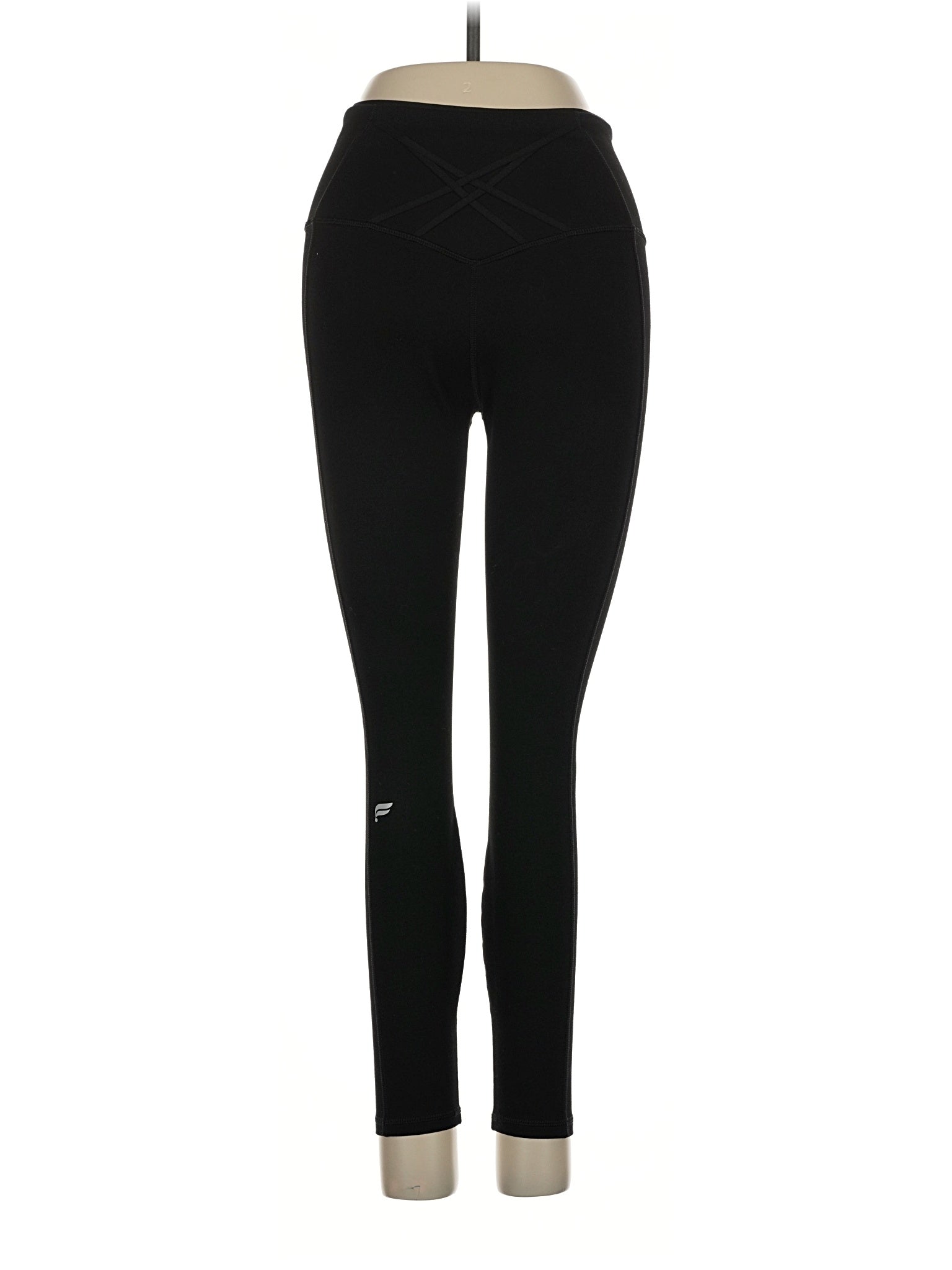 2 size - XS