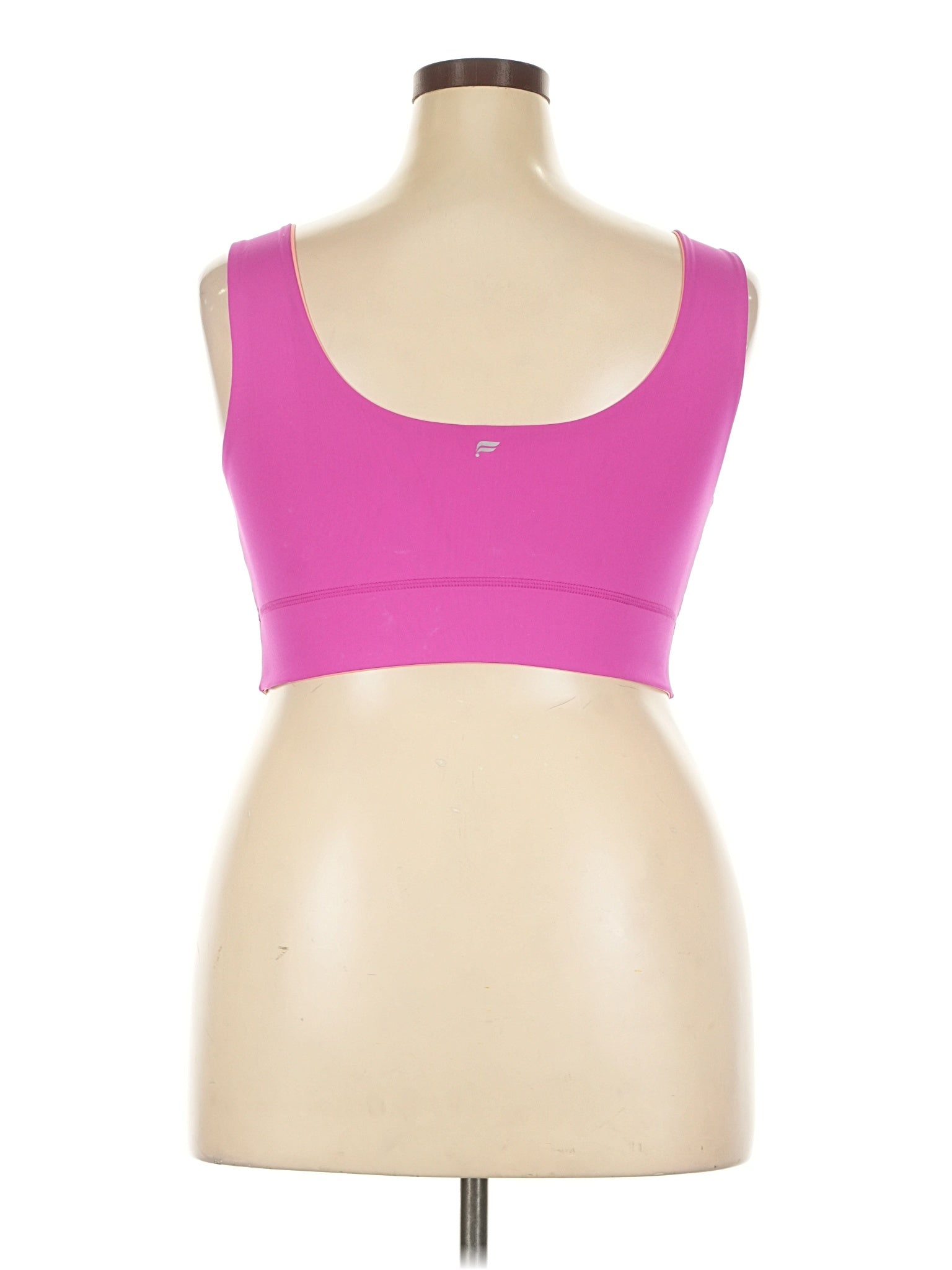 2 size - 2X(Estimated) W