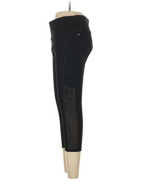 4 waist size - 28