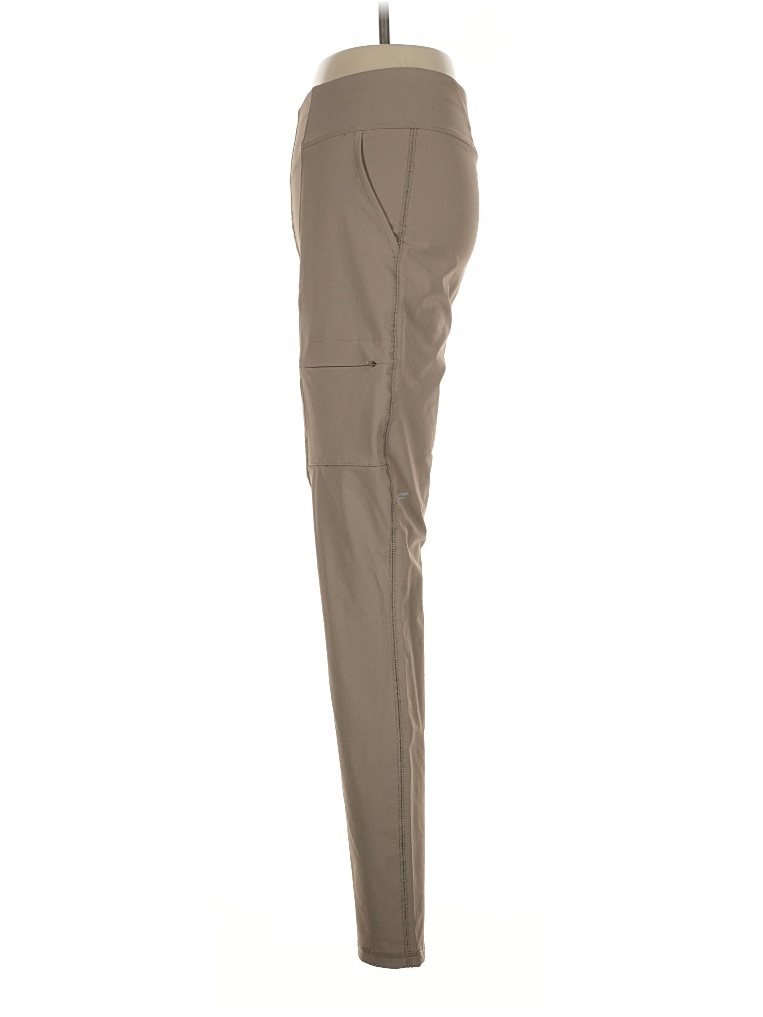 4 size - XXS