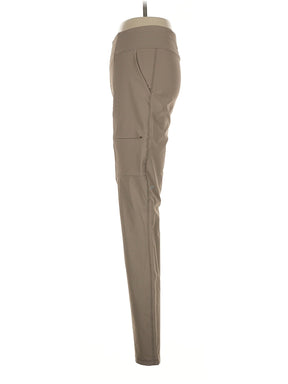 4 size - XXS