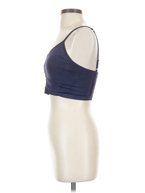 4 size - XS Estimated