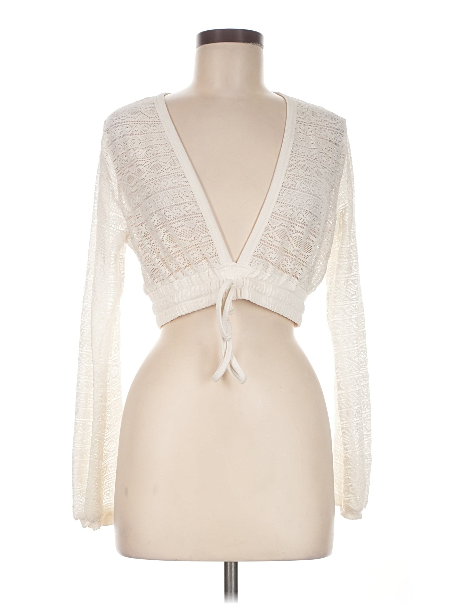 1 size - M