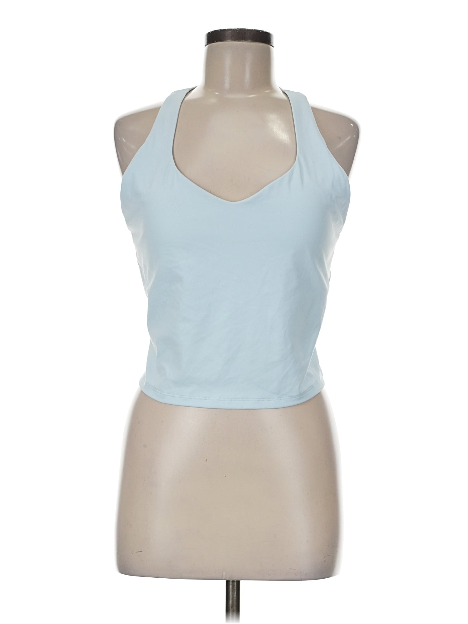 1 size - M