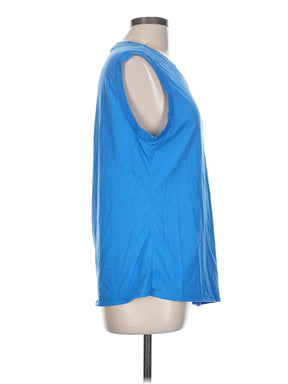 3 size - L