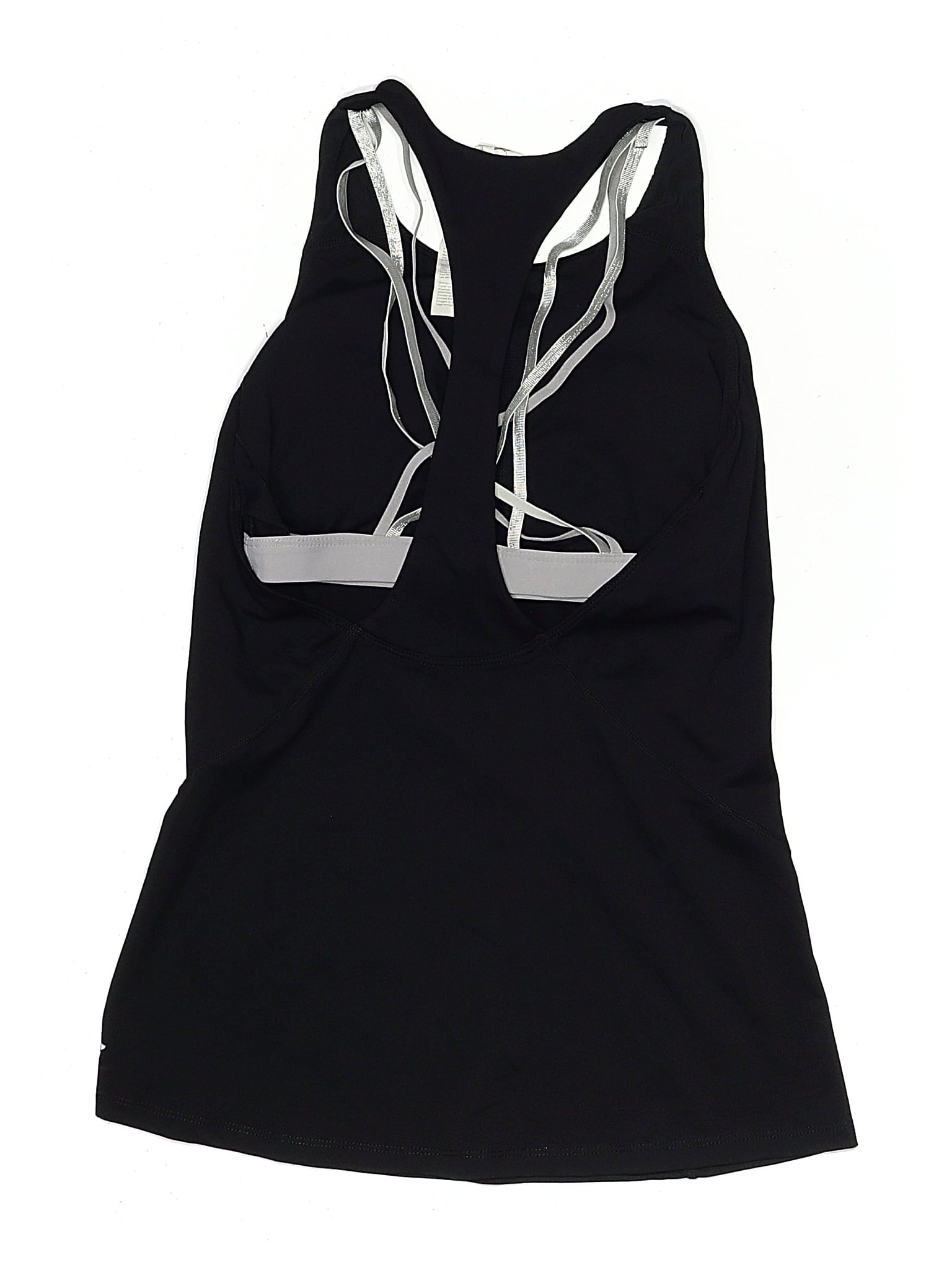 2 size - XS