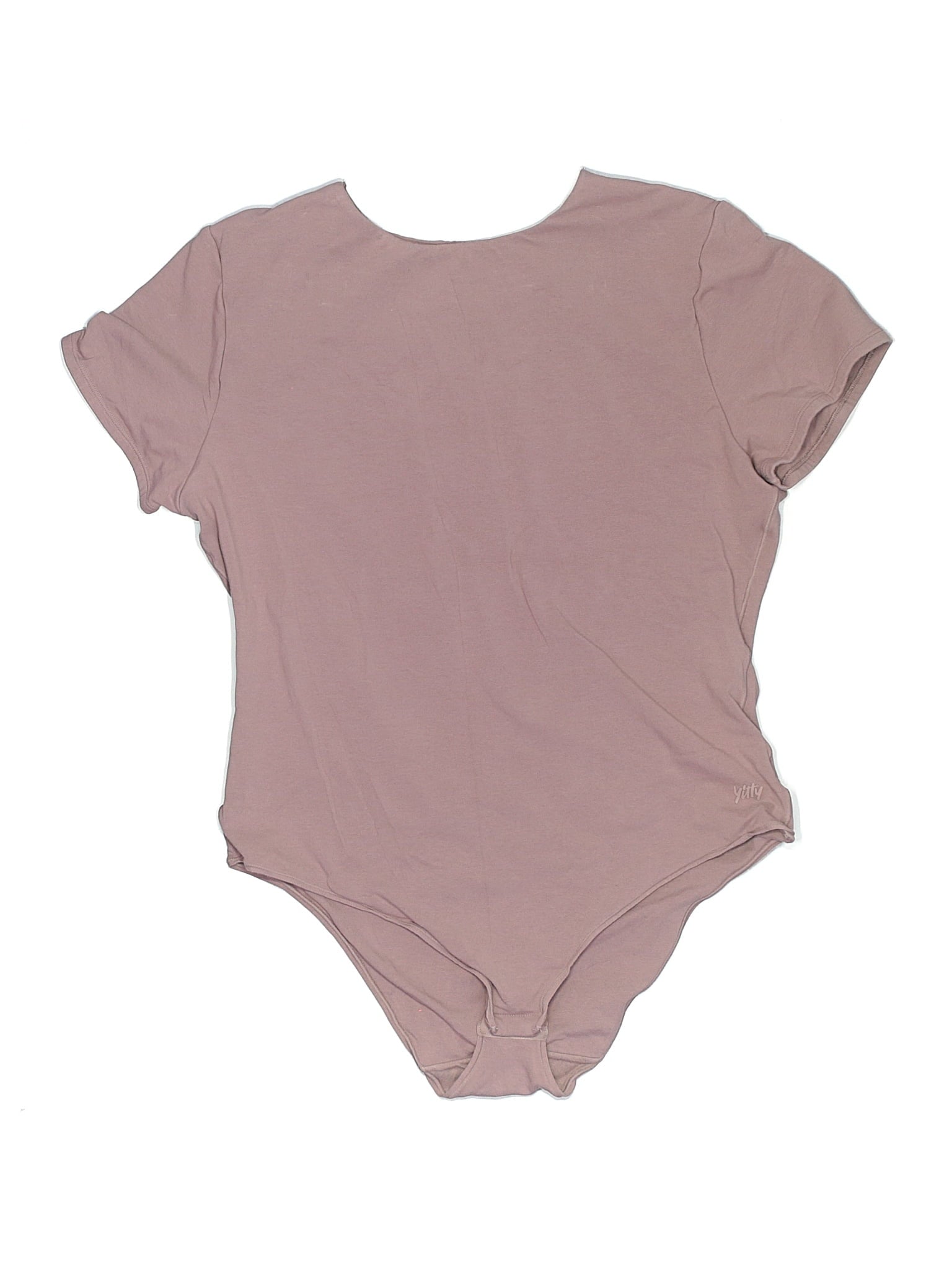 1 size - XXL