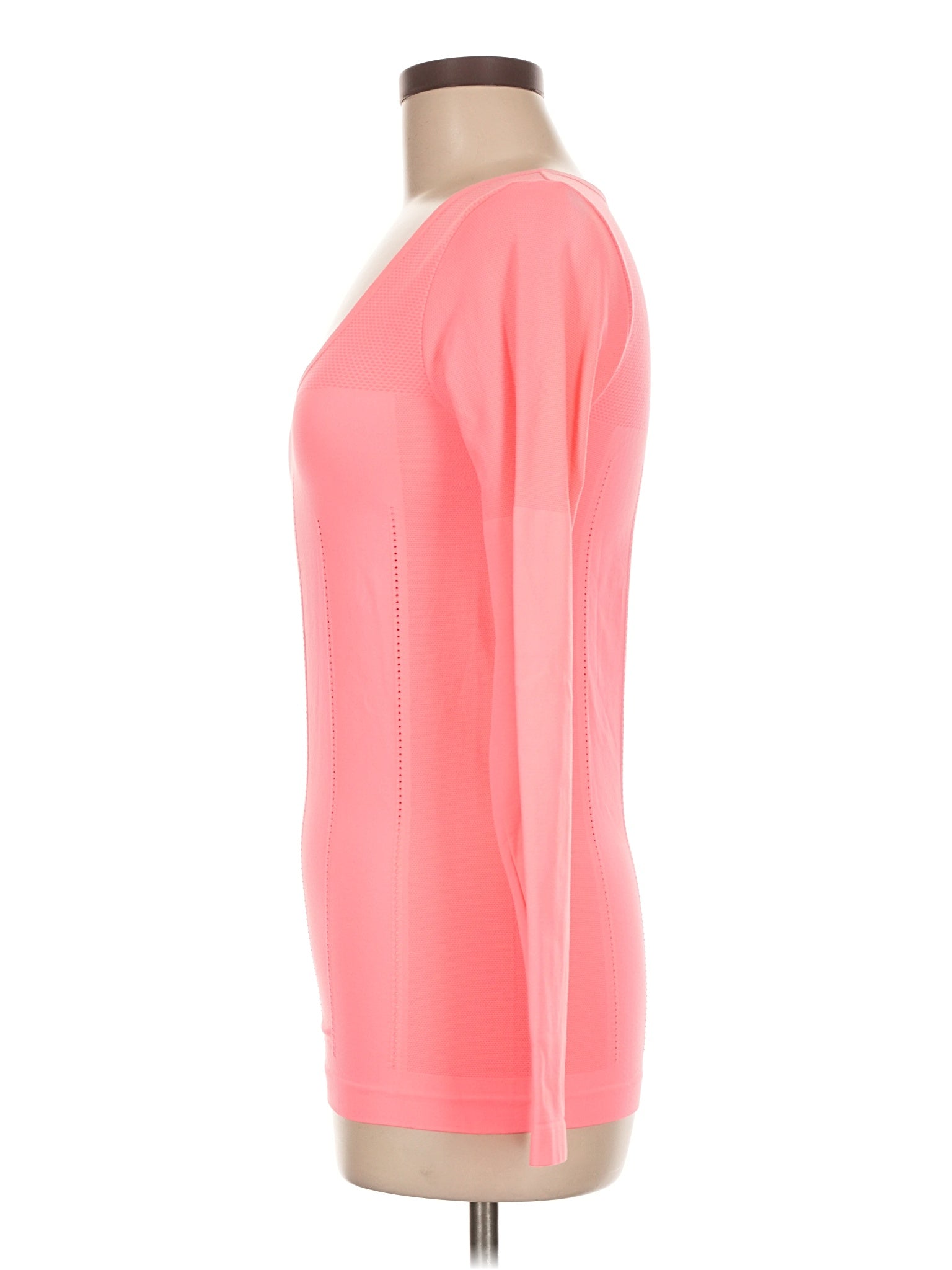 4 size - M