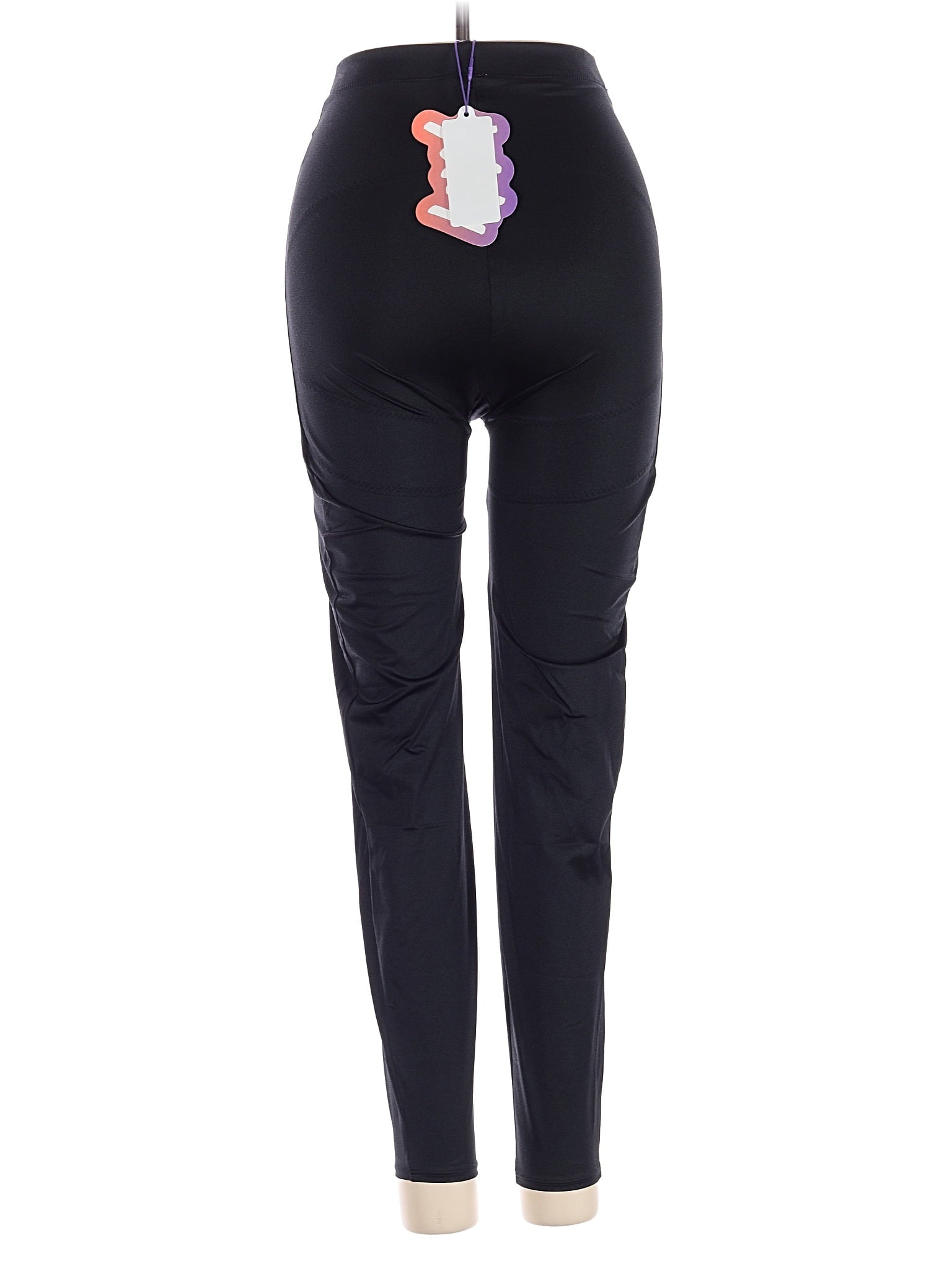 2 size - XS