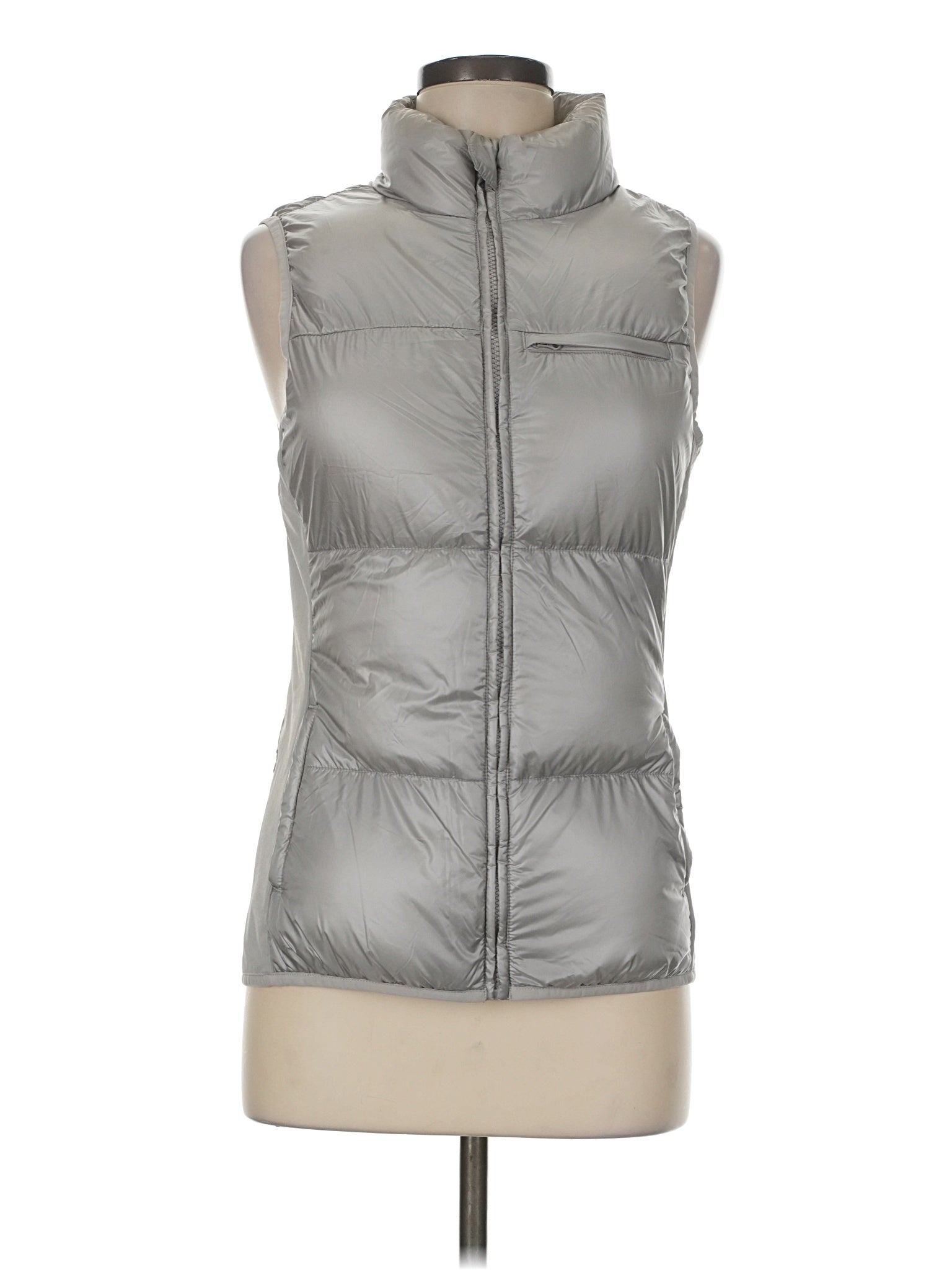 1 size - M