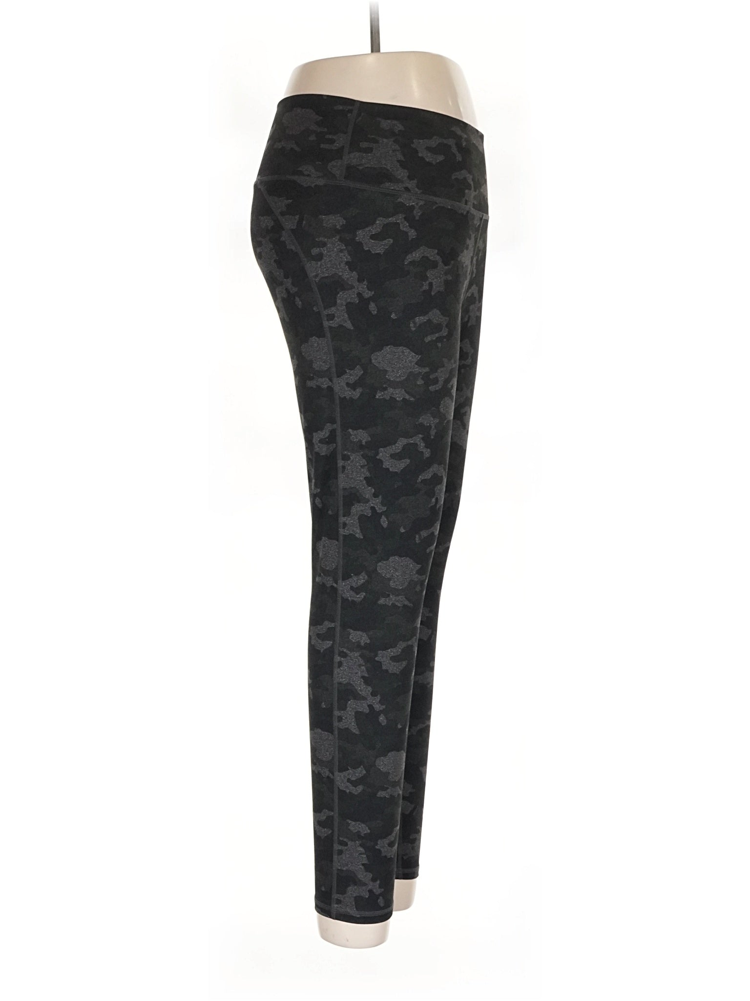 3 size - L