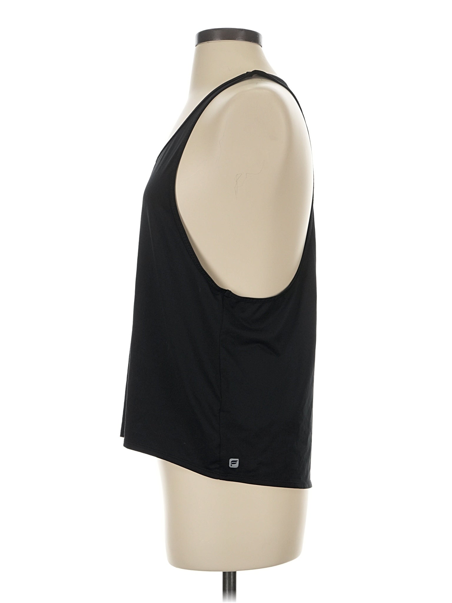 4 size - S