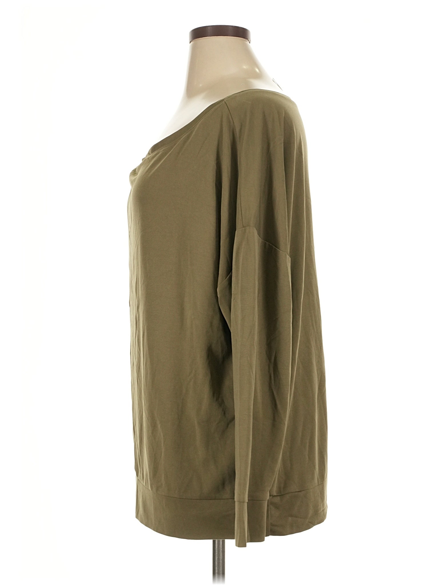 4 size - 1X W