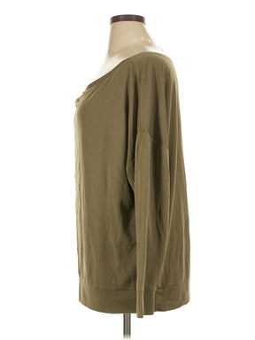 4 size - 1X W