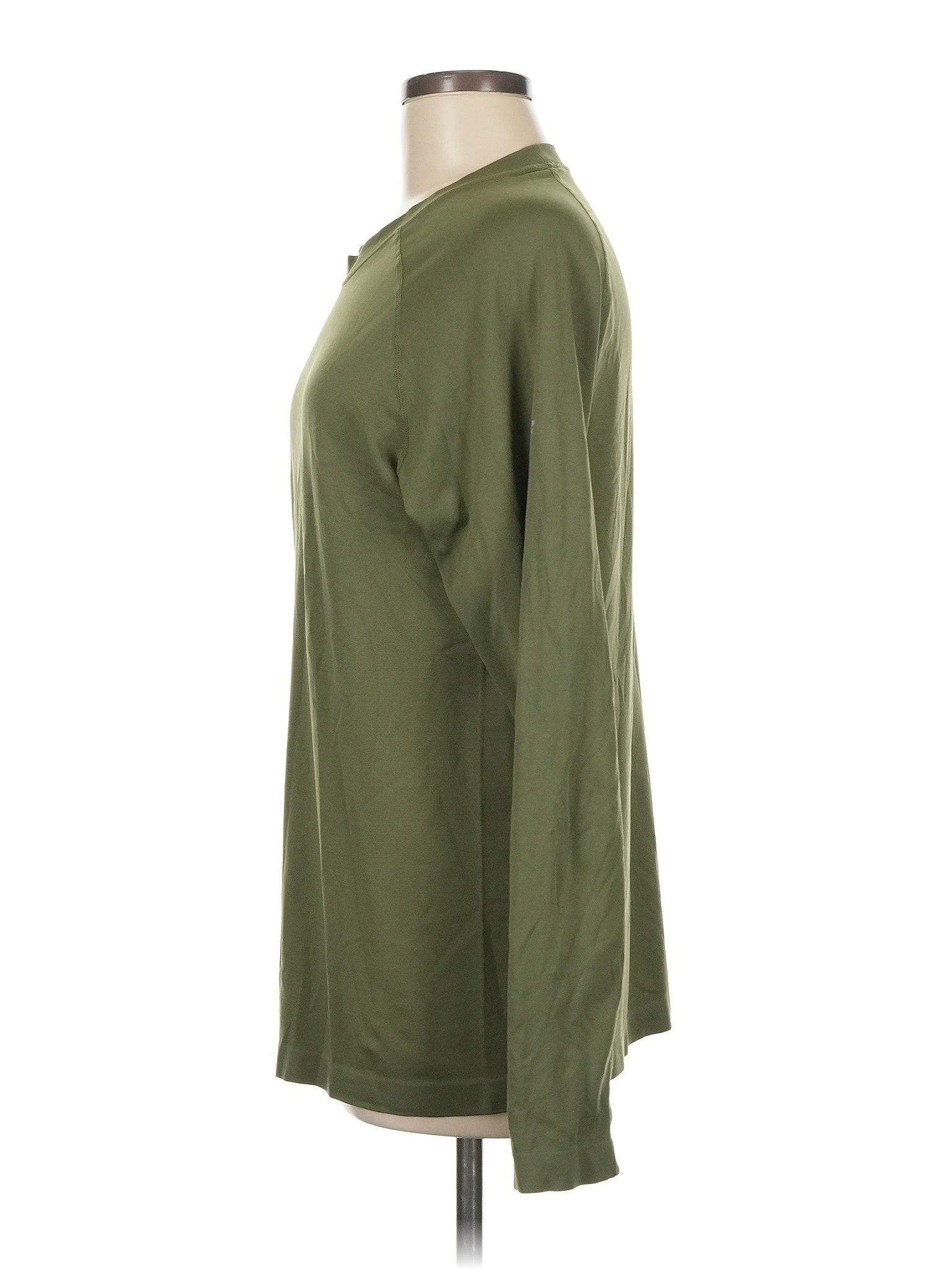 4 size - M