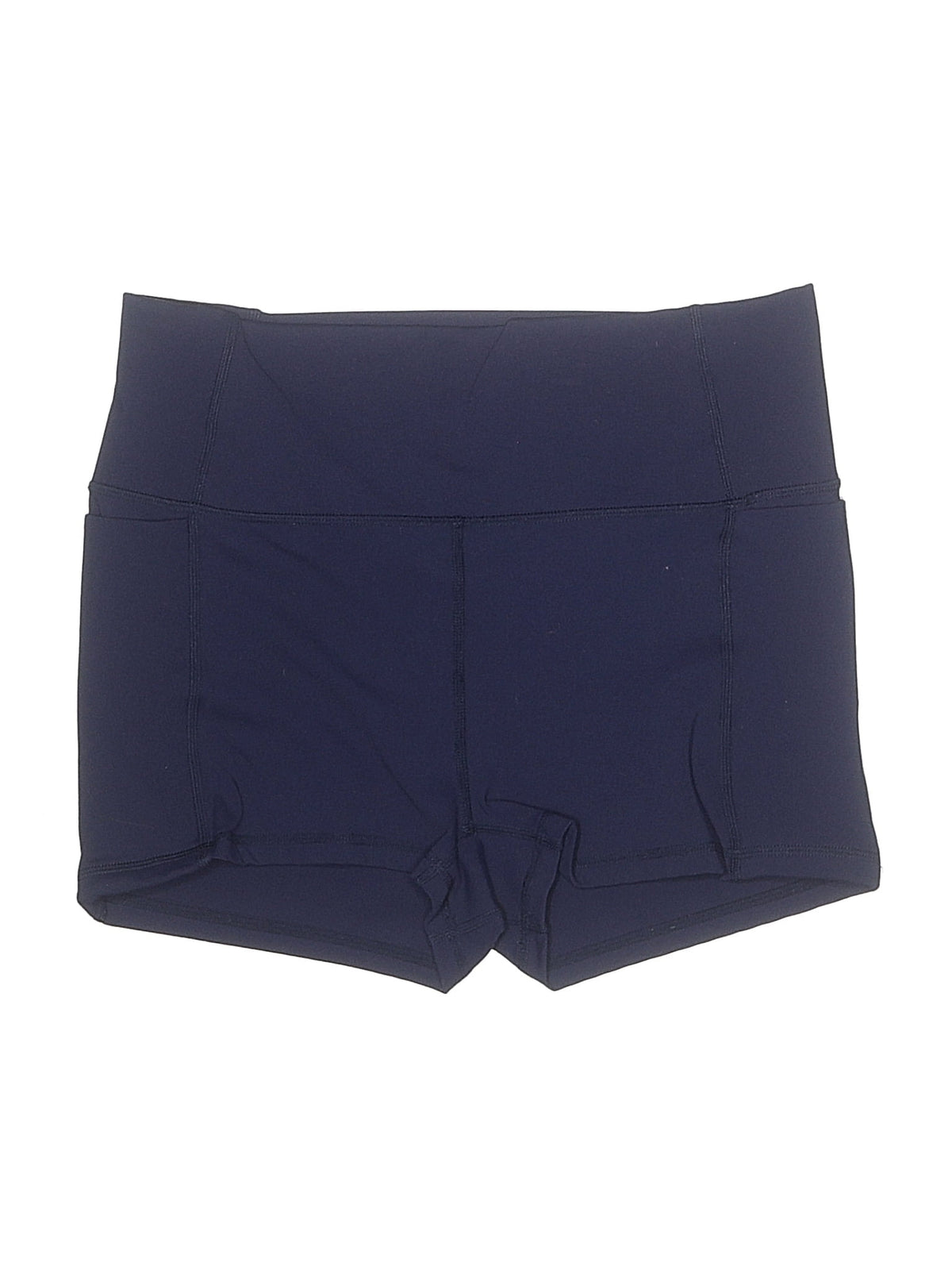 1 size - 26 (Estimated)