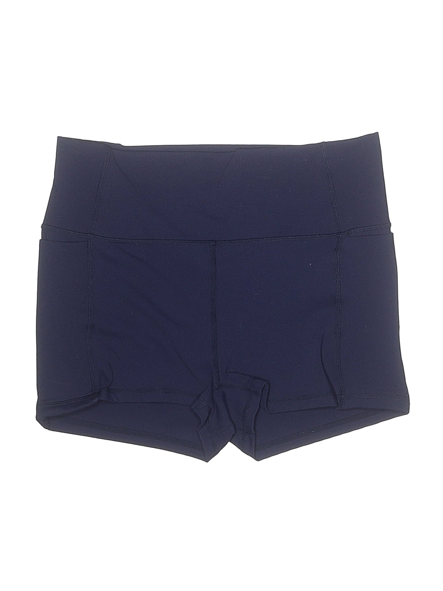 1 size - 26 (Estimated)