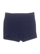 1 size - 26 (Estimated)