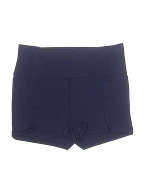1 size - 26 (Estimated)