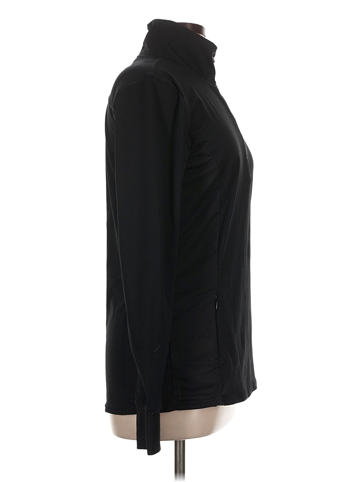 3 size - L