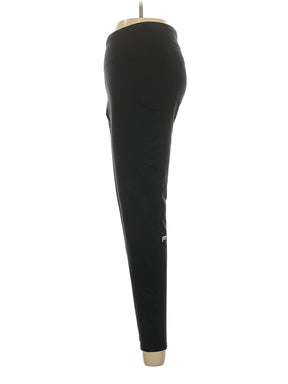 4 size - Sm (Estimated)