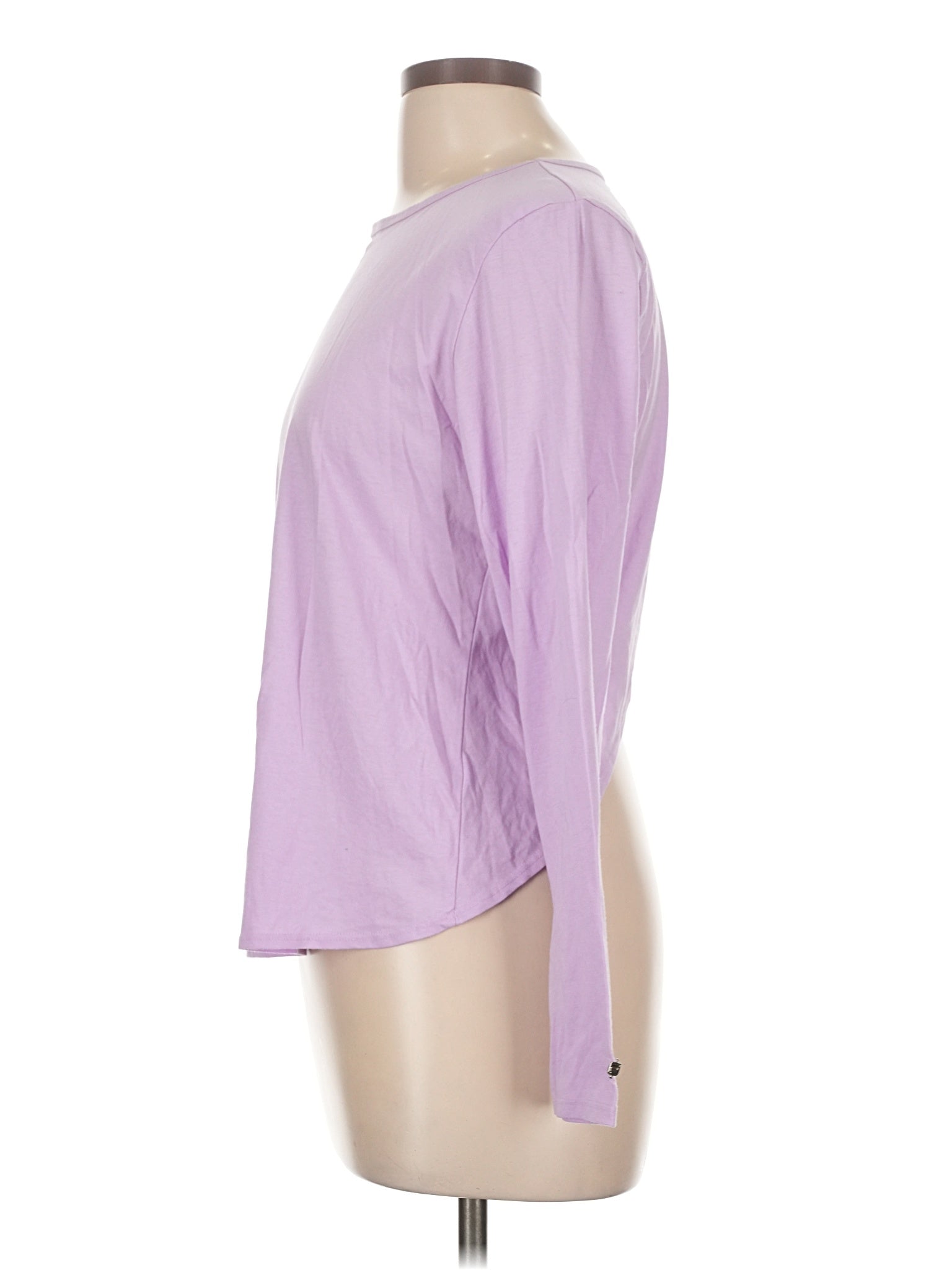 4 size - L