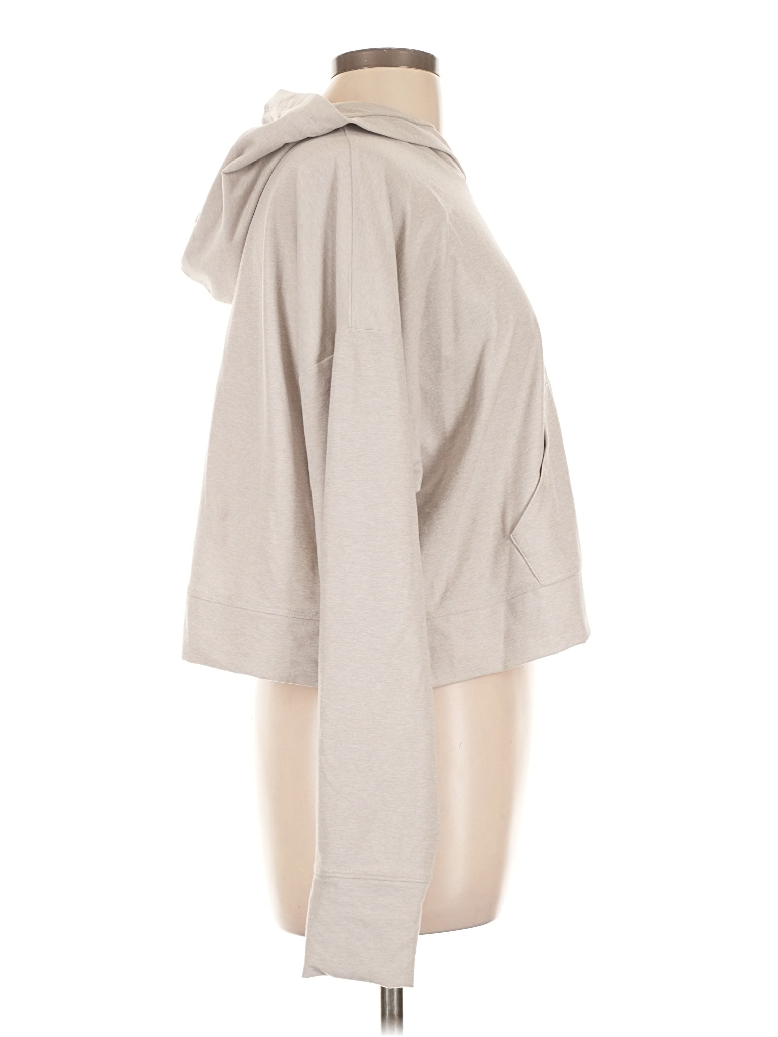 3 size - L