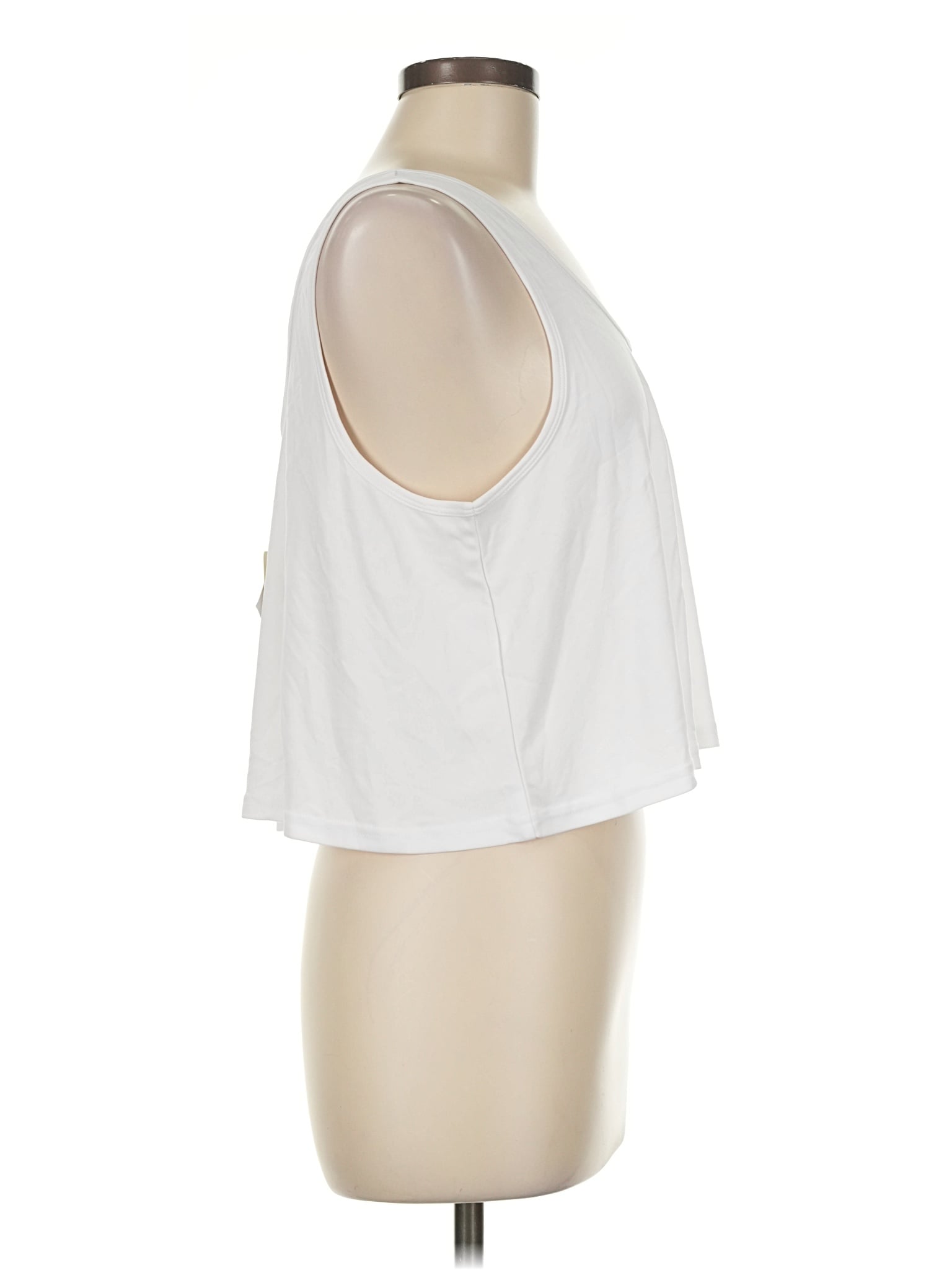 3 size - M