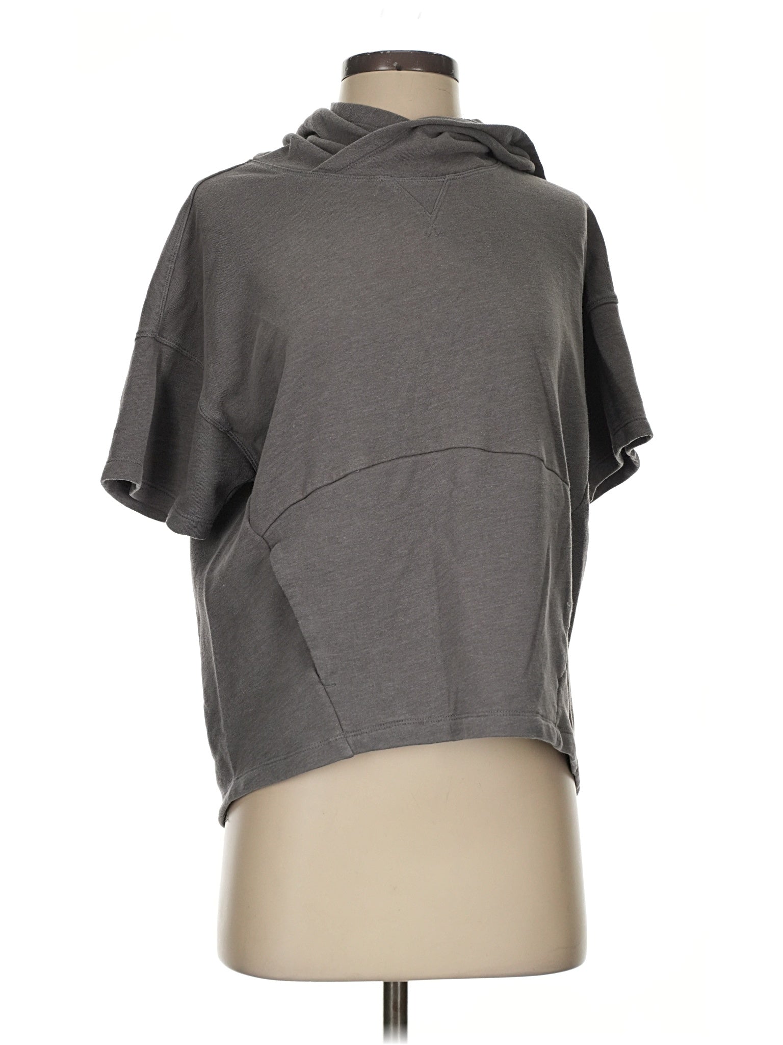 1 size - XS